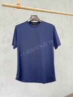 Футболка Loro Piana