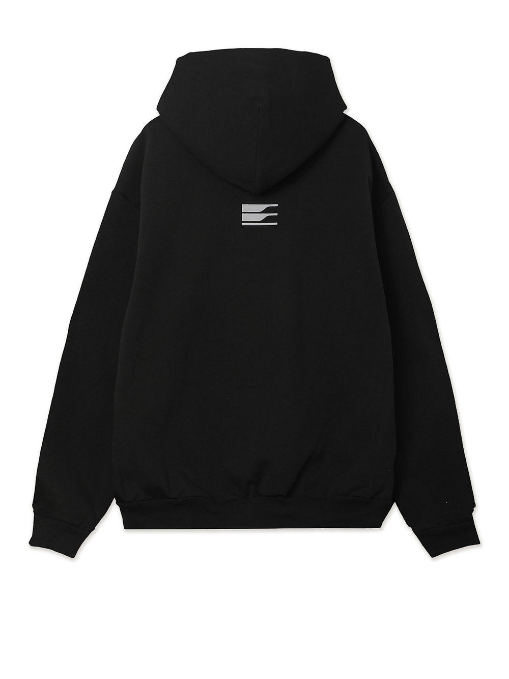 Толстовка С Капюшоном Baby Big Dawg Hoodie