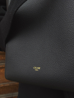 Celine Sangle Bucket