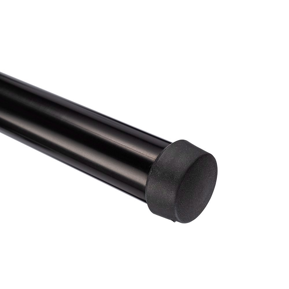 Удочка Manfrotto 157B-4 Microphone Boom для микрофона алюминиевая