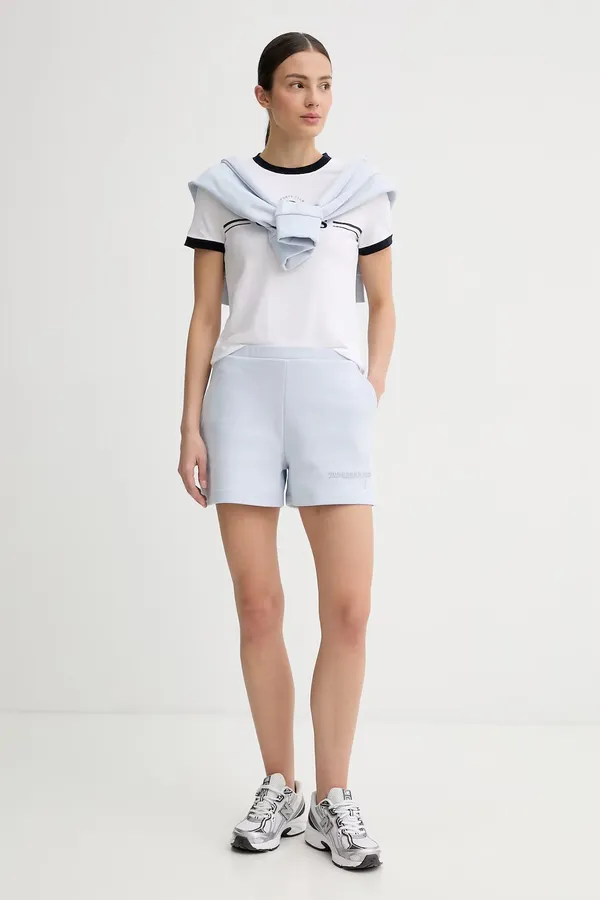 Шорты женские GUESS