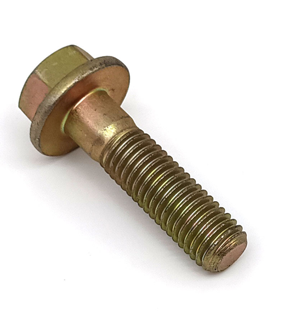 Крепление на шину 5 кабеля 1.5-35кв.мм 50шт ABB STJZK 81 P50 ZK81p50