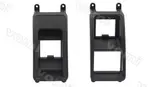 Магнитола для Subaru Forester, Impreza, XV 2012-2015 - AK439R9-MTK Android 10
