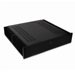 Think Digital Audio Stage 2 MKII Black