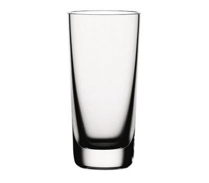 Набор стопок 6шт 55мл Nachtmann Classic