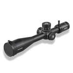 Оптический прицел DISCOVERY ED-PRS GEN2 5-25X56SFIR FW34