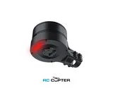 Набор ВМГ T-Motor P80-X KV100 CW (P80 III KV100 1шт + ESC Alpha 80A HV 1шт + мотормаунт + MF3016 CW 1шт)