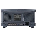 Осциллограф цифровой UNI-T MSO2102-S, UNI-T