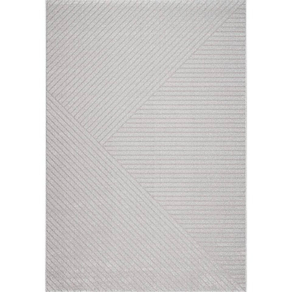 Ковер Cortina 19 Grey (160 x 230 см)