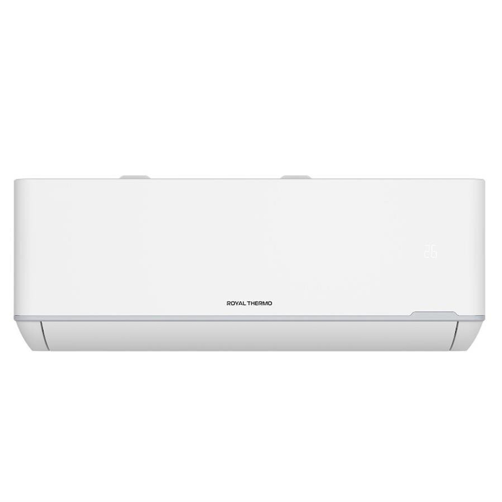 Сплит-система кондиционер настенный Royal Thermo Barocco RTB-12HN1 на 35 м²