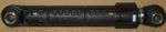 DC66-00421A, DC66-00320A, DC66-00343G, DC66-60149A, DC66-00334A, DC66-00343F