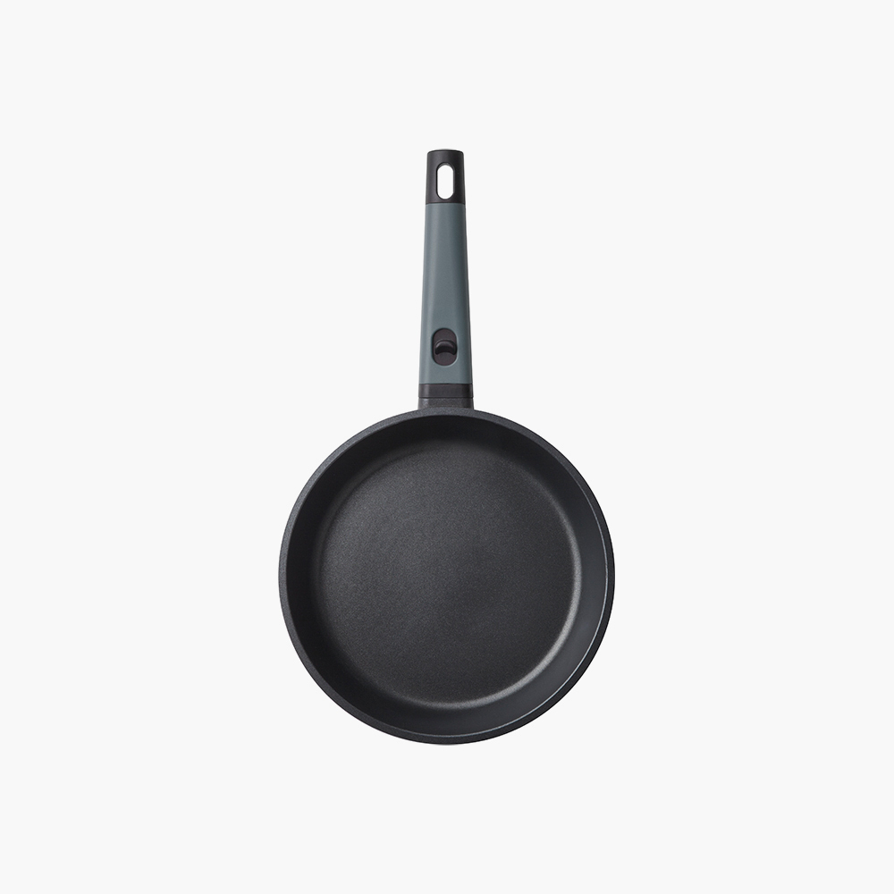 729718_divna_frying_pan_24_t