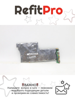 Материнская плата для ноутбука Lenovo ideapad 5-15ALC05 82LN WIN Ryzen 7-5700U UMA 16G (5B21C22155), оригинал