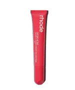 Пептидный тинт для губ Rhode Peptide Lip Tint Treatment - Guava Spritz