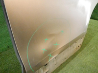 DSCN2258.jpg