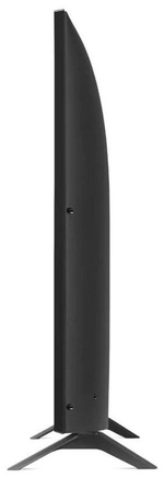 55" LG 55UN73006LA (2020)