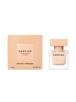 NARCISO RODRIGUEZ Narciso Poudree lady 30ml edp