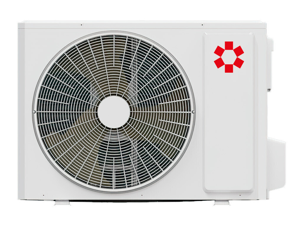 Кондиционер Kentatsu Tiba KSGTI70HFAN1/KSRTI70HFAN1 On-Off