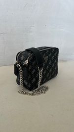 Сумка GUESS