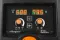 Тележка Сварог PRO TIG TR 300