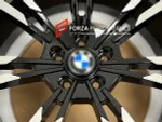КОВАНЫЕ ДИСКИ для BMW M5
