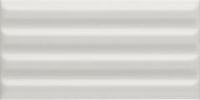 41zero42 WigWag White 7.5x15