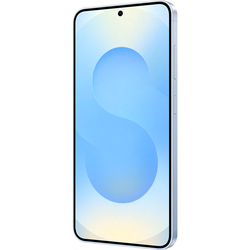 Samsung S25