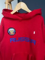 Толстовка Ralph Lauren, 164