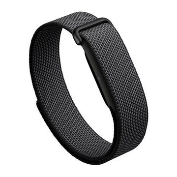 Фитнес-браслет Google Fitbit Air Черный