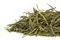 Herbata Anji Bai Cha 2