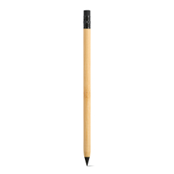 APN020_160-front