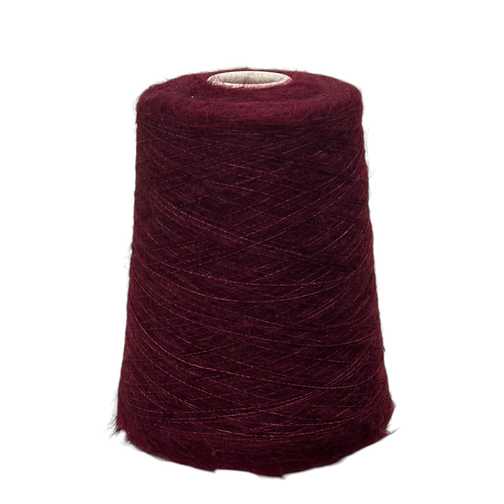 Camelot Silk, Lineapiu S.P.A., 75% кидмохер 25% шелк, 900 м./100 гр.