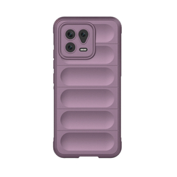 Противоударный чехол Flexible Case для Xiaomi 13