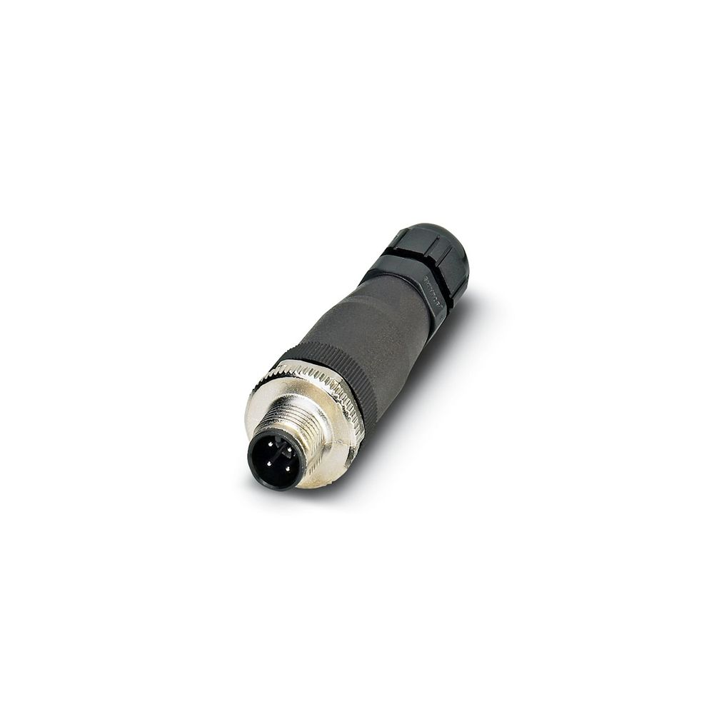 SACC-M12MS-4CON-PG 7-M SKIN