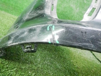 DSCN0225.JPG
