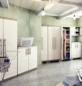Keter Тумба Excellence XL Base Cabinet — фото 3
