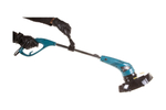 Электрический триммер Makita UR3000