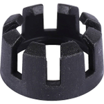 Насос циркуляционный STOUT mini pro 32/80-180