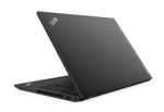 14" Ноутбук Lenovo ThinkPad T14 Gen 3 (1920x1200, Intel Core i5-1235U, RAM 8ГБ, SSD 256ГБ, Intel Iris Xe Graphics, OS Windows)
