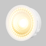 Led модуль Voltega 7203
