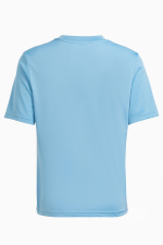 Футболка adidas Tabela 23 Junior