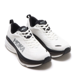 Кроссовки мужские Hoka Bondi 8