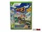 Xbox One/Series X Moving Out 2  (Б/У, Русские субтитры)
