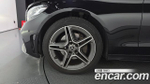 Mercedes-Benz C-Class C220 d 4MATIC AMG Line — 2019