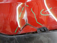 DSCN2796.jpg