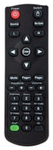 Короткофокусный проектор Optoma W305ST