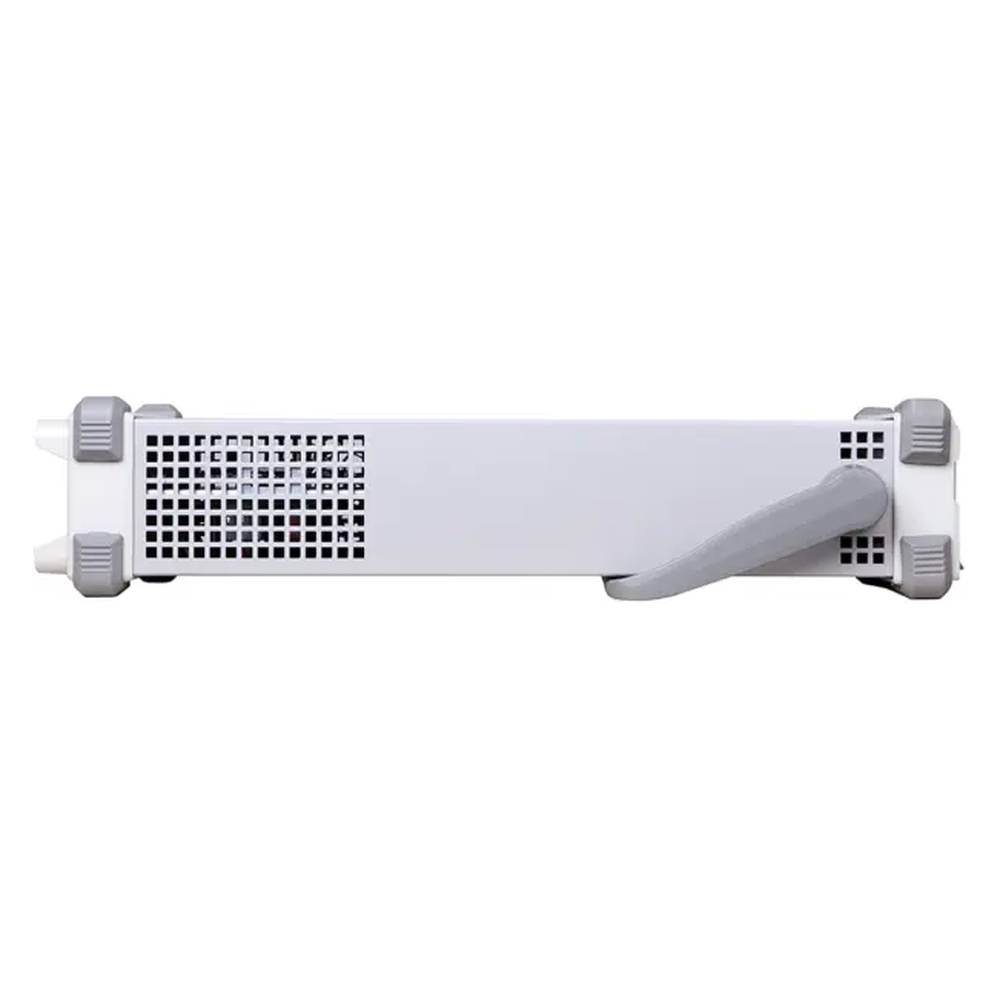 Генератор сигналов произвольной формы RIGOL DG5072 DG5072