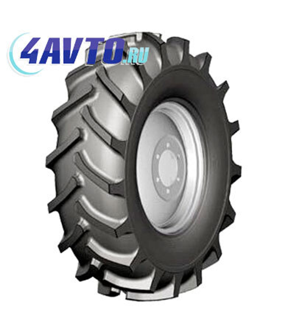 Сельхоз шина 14.9R24 (420/70R24 ) Бел-90 LS БШК