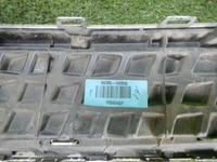 DSCN9140.jpg