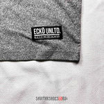 Футболка Ecko Unltd